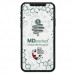 MDpocket® Kaweah Delta Health Care District eBook